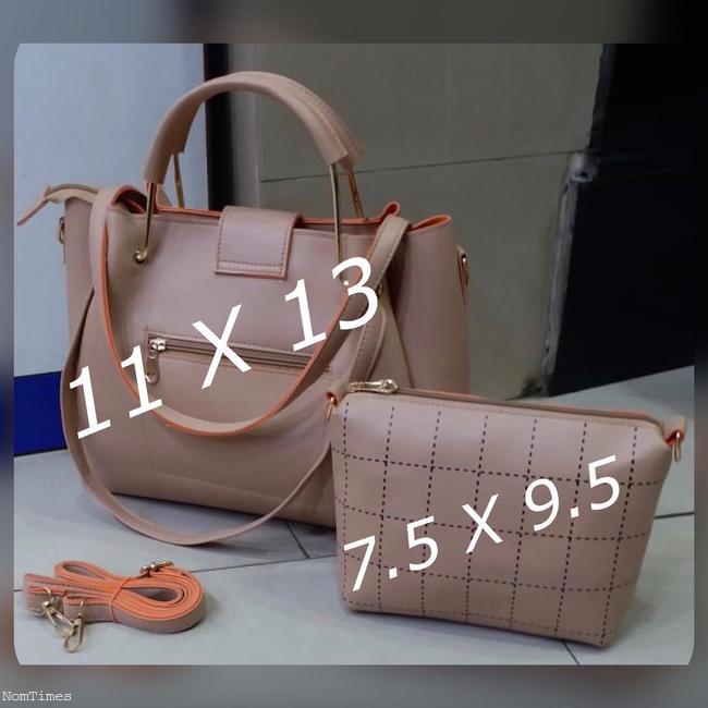 Listing picture