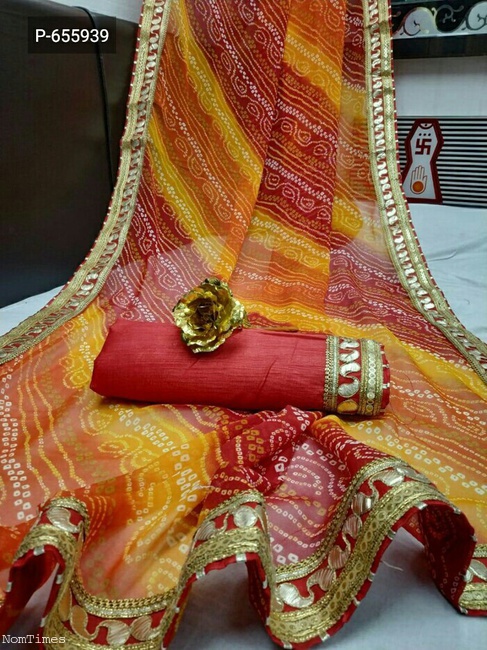 Listing picture