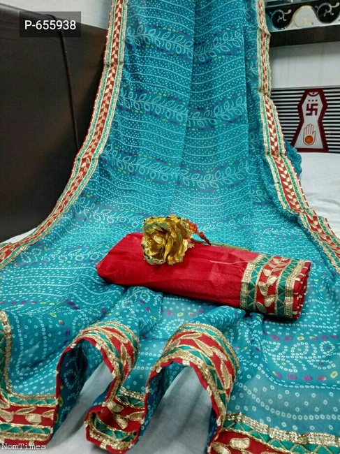 Listing picture
