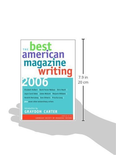 Listing picture