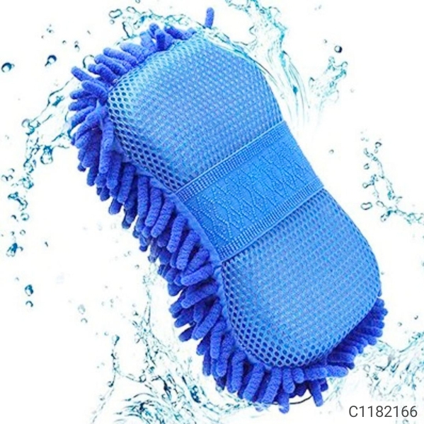 Listing picture