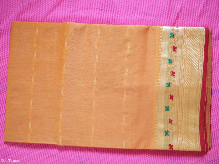 Listing picture