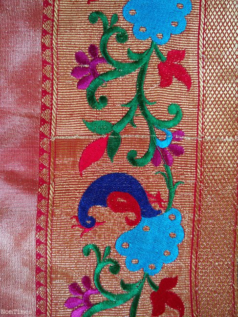 Listing picture