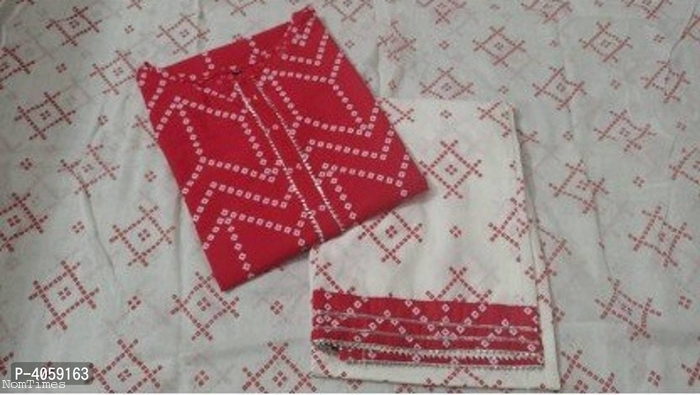 Listing picture