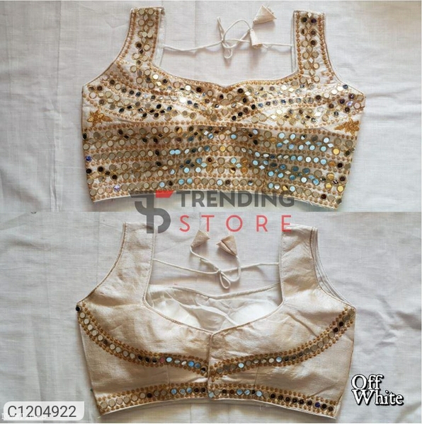 Listing picture