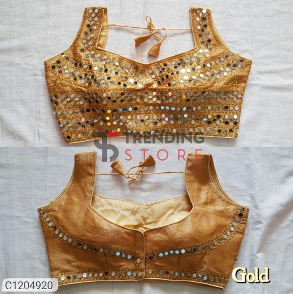 Listing picture