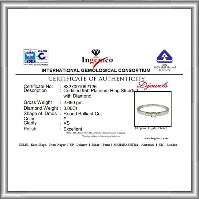 Listing picture