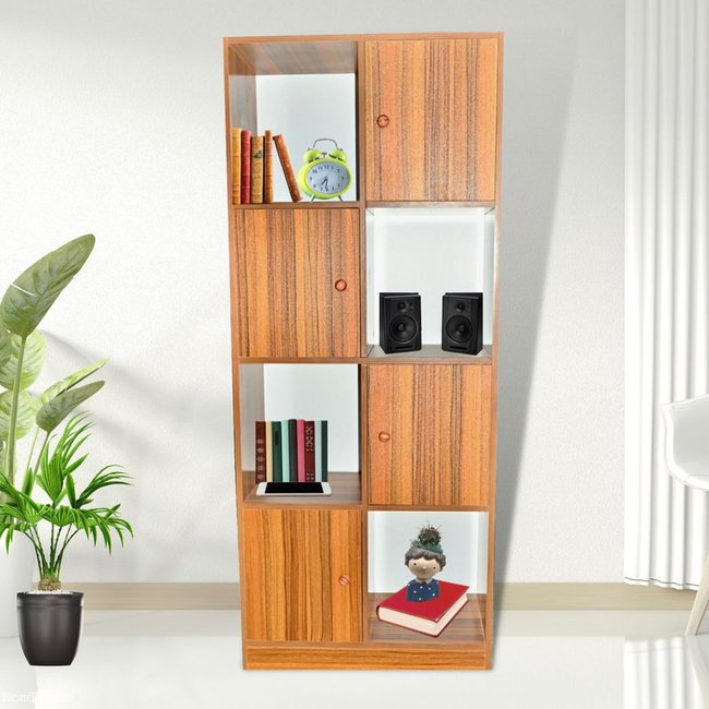 Listing picture