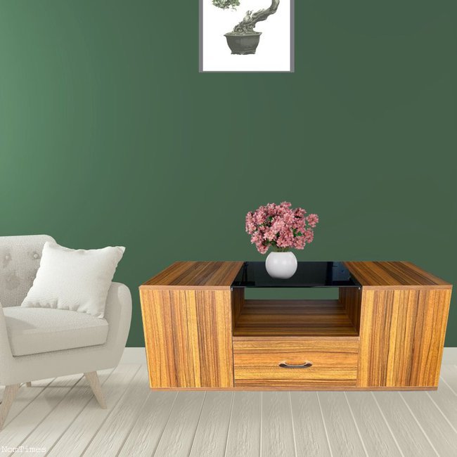 Listing picture