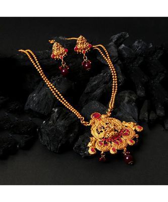 Listing picture