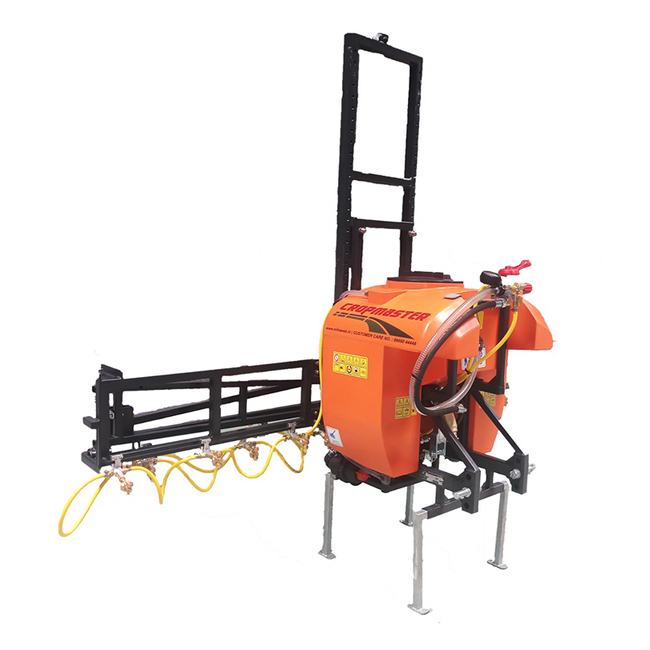Listing picture