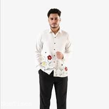Listing picture