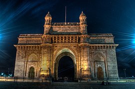 No listings found in Rajasthan | NomTimes India